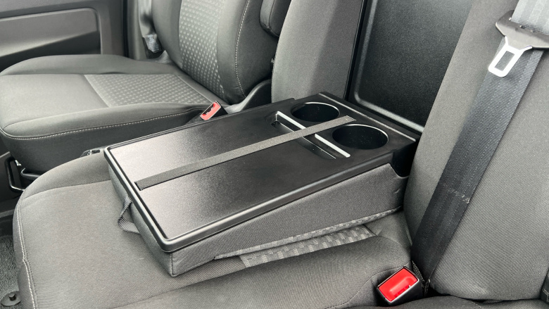 Ford Transit 350 L3 Diesel Fwd 2.0 EcoBlue 170ps H2 Limited Van Auto